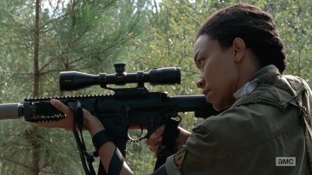 File:S5E13 12.jpg