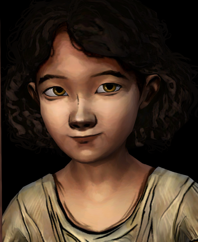 File:SFH Clem 5.png