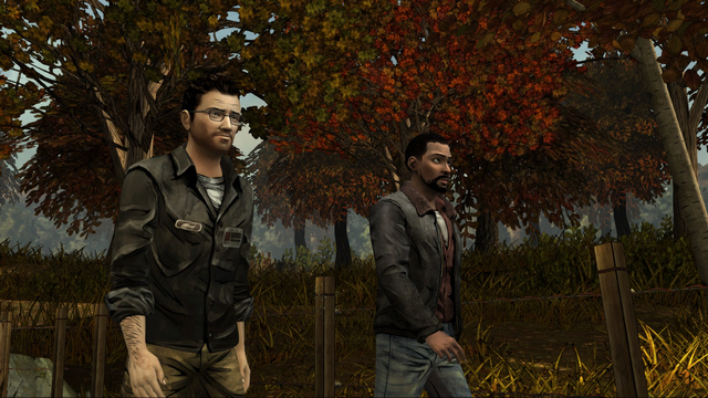 File:SFH Inspecting the Fence.png