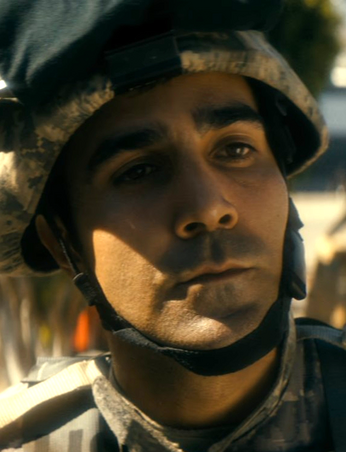 File:Season one sergeant castro.png