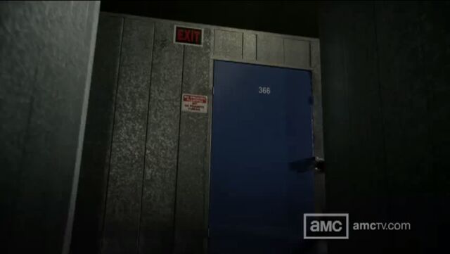 File:Self Storage 2.jpg