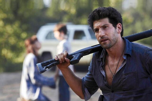 File:Shane 240.jpg