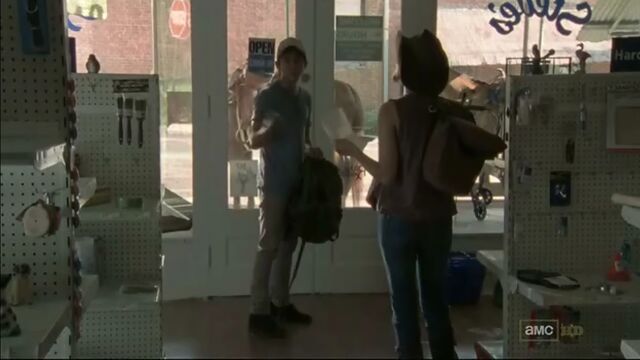 File:Steve's Pharmacy 5.jpg