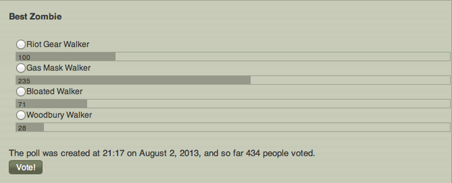 File:TWDW Awards Poll 7.png