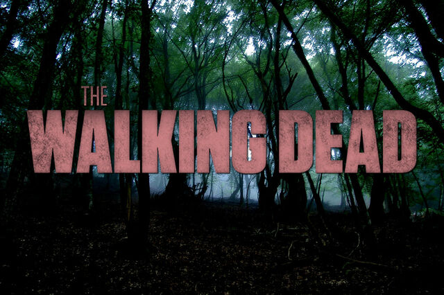 File:TWD Logo.jpg
