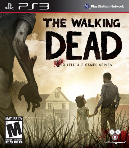 File:TWD PS3 Cover.png