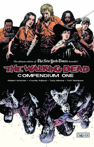 File:Walking dead stuff 1.jpg