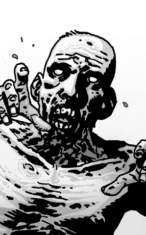 File:Zombie1.png