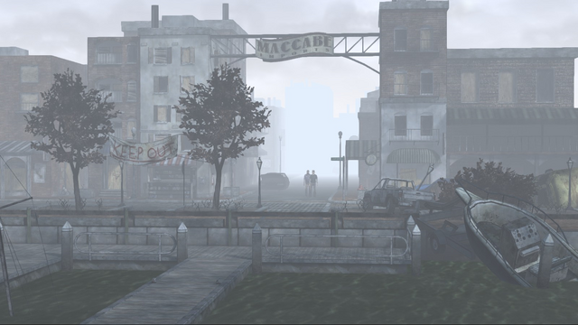 File:AEC River Street.png