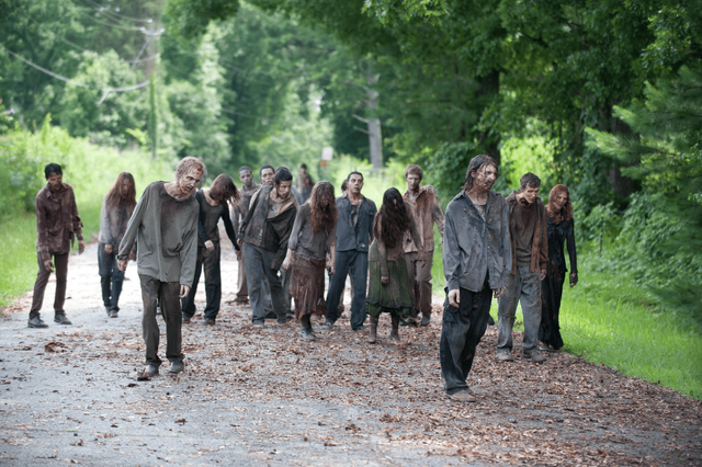 File:AMC TWD Live Bait.png