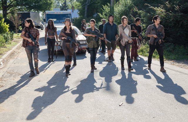 File:AMC TWD Remember.png