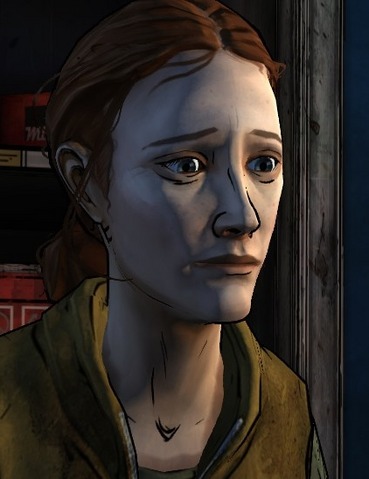 File:AmTR Bonnie Previously.png