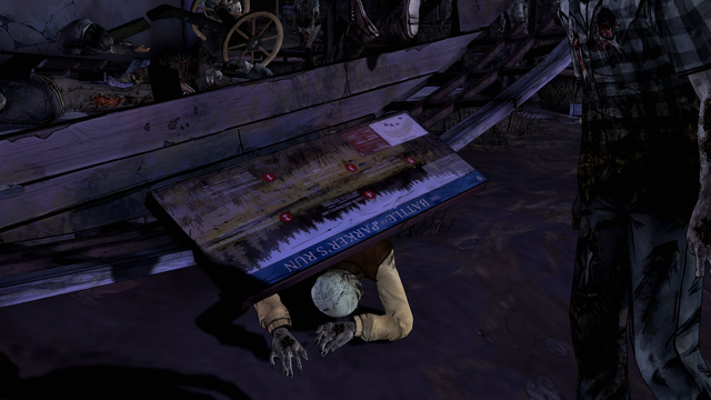 File:AmTR Sarah's Body.png
