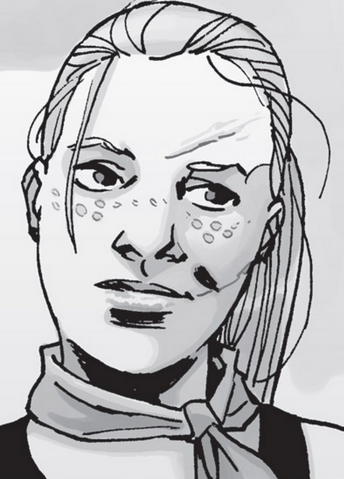 File:Andrea 158.png