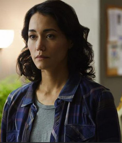 File:Bethany.png