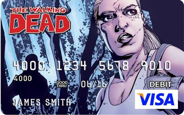 File:Debit Card 8.jpg