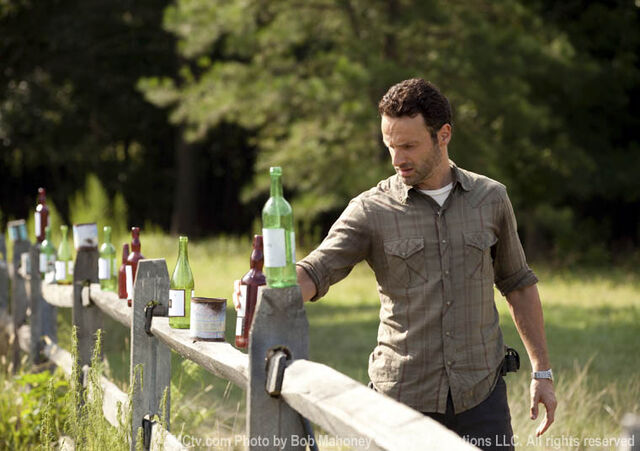 File:Episode-6-rick.jpg