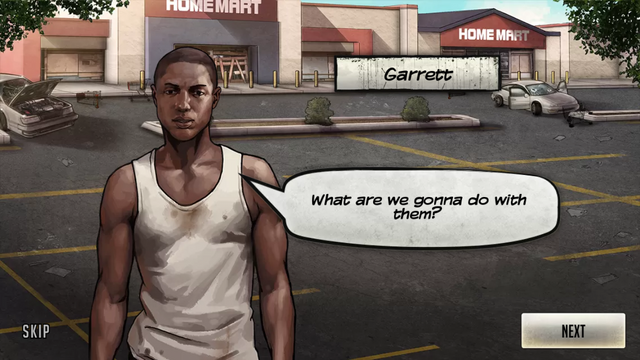 File:Garrett RTS 17.png