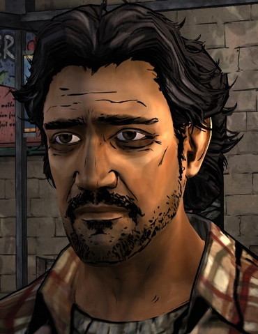 File:IHW Carlos Stoic.png