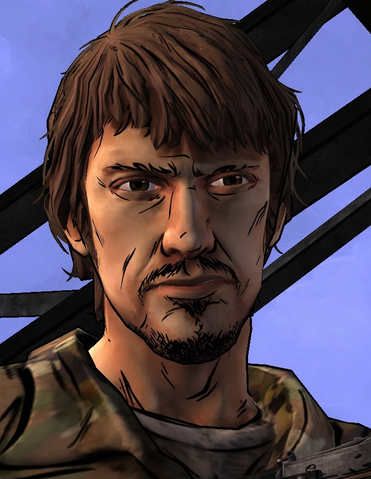File:IHW Troy Get Up.png