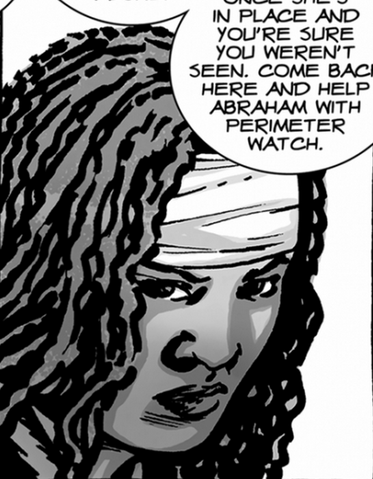 File:Iss93.Michonne2.png