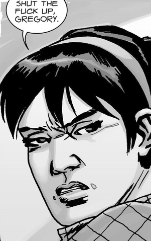 File:Maggie 138 (3).png
