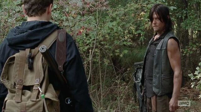 File:S5E13 28.jpg