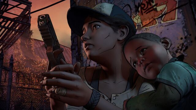 File:TTG S3 Pre-Release 2.jpg