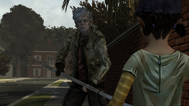 File:Tmp Heroic Chuck-124146237.png