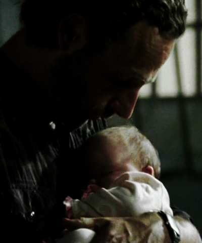 File:Tumblr me9ql1Mv2Y1rm19p3o1 500.png