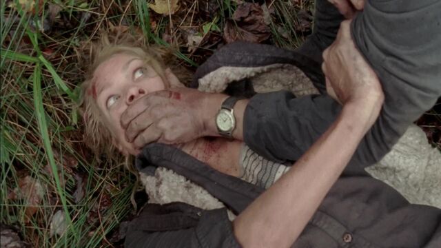 File:Twd314-002590.jpg