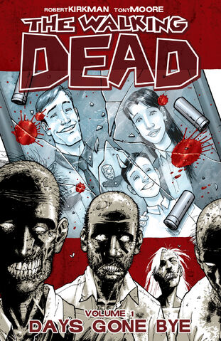 File:Volume 1-Days Gone Bye2.jpg