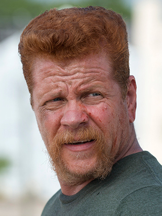 Image - 606 Abraham Suspicious.png | Walking Dead Wiki | FANDOM Powered