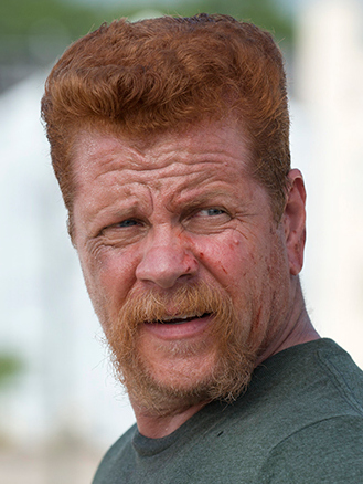 http://vignette2.wikia.nocookie.net/walkingdead/images/5/56/606_Abraham_Suspicious.png/revision/latest?cb=20151109111200