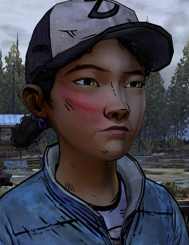 File:AmTR Clem Mad.png