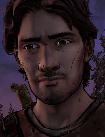 File:AmTR Luke Evening.png