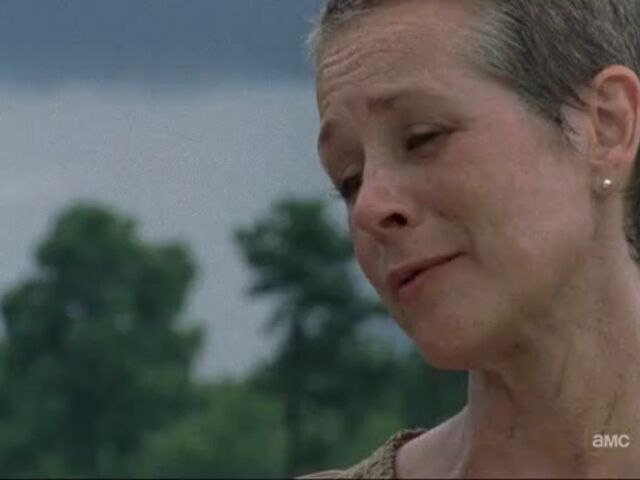 File:CRo TWD Images 094.jpeg