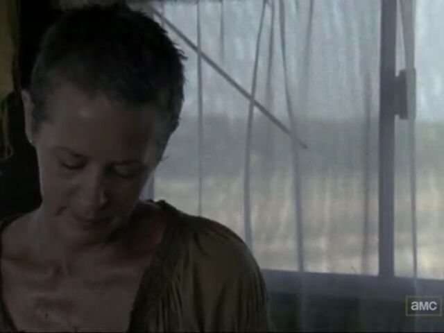File:CRo TWD Images 120.jpeg
