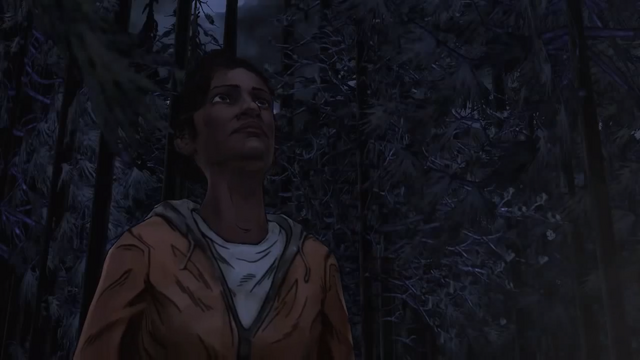 File:ChristaS29.png