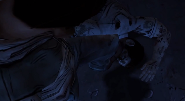 File:ClydeZombieDeath2.png