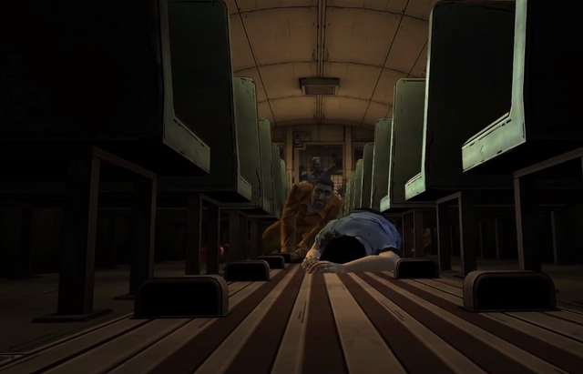 File:DannyLeftBehind.png