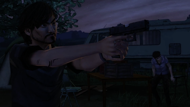 File:EPI Vince Pissed.png
