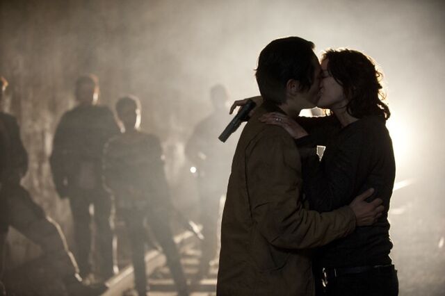 File:GLEGGEH Reunion.jpeg