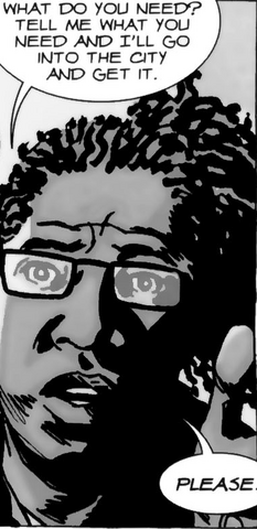 File:Heath (CS), 12.png