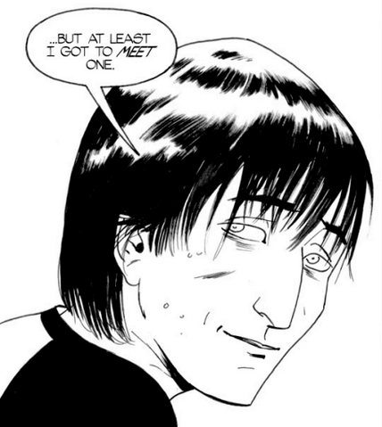 File:Jeffrey Grimes 09.png