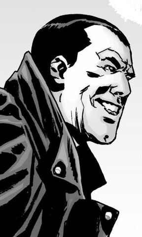 File:Negan122(2).jpg