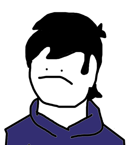 File:Profail picture2.png