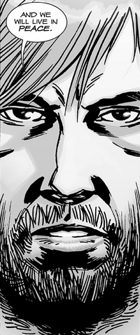 File:Rick.102.36.png