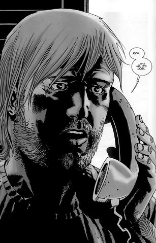 File:Rick 051.11.png