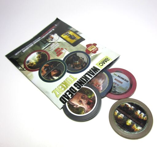 File:Tokenz 15.jpg